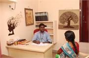 Counseling centre 3